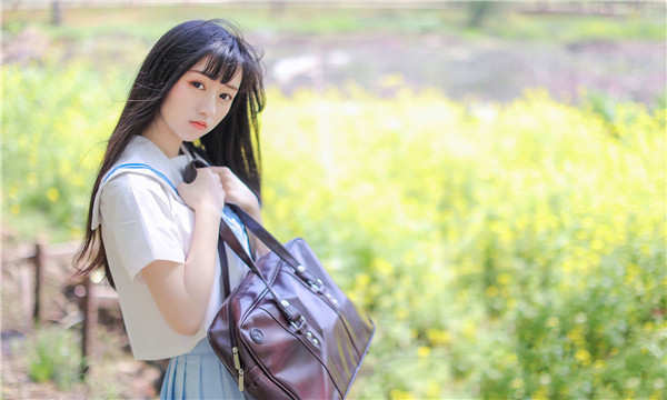 闽清试管生子助孕机构——为不孕不育家庭开启圆梦之旅