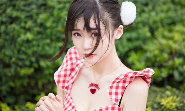 闽清供卵试管婴儿｜供卵试管婴儿长得像谁