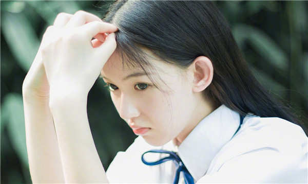 闽清供卵代怀是什么意思｜供卵自怀的成功率高吗
