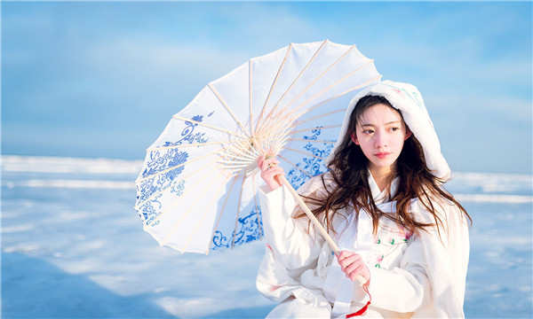 闽清试管代怀生子多少钱一个？助孕之路的费用分析与方案选择