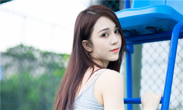 闽清如何选择靠谱的试管代育生子机构，助您拥有自己的孩子
