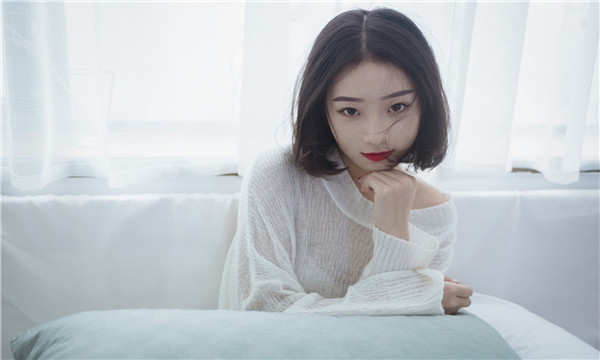 闽清供卵试管婴儿｜供卵试管婴儿算不算是亲生的