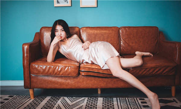 闽清试管婴儿费用大概要多少钱｜公立医院试管婴儿费用大概要多少钱