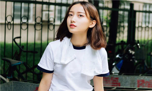 闽清试管婴儿男孩费用大概要多少钱左右？实际情况解析！