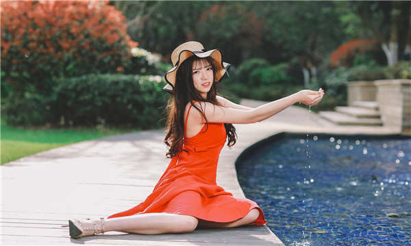 闽清老婆不能生孩子怎么找人生孩子｜老婆不能生育怎么安慰