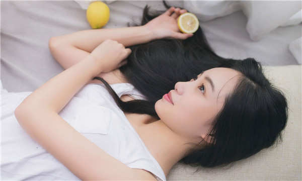 闽清代怀生子什么意思｜代怀是什么