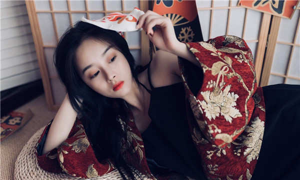 闽清“试管包成功医院可信吗？”——不孕不育家庭的理智选择