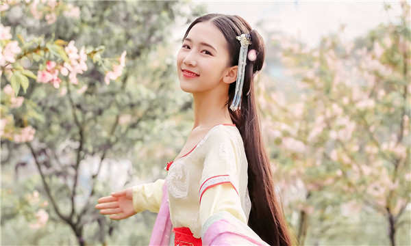 闽清三代试管包成功价格表：助你圆梦婴儿的真实成本