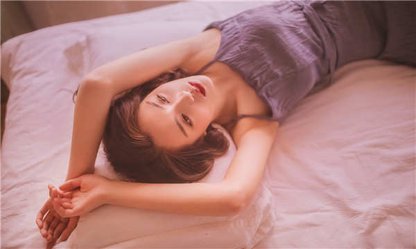 闽清供卵试管婴儿哪家好？为不孕不育家庭提供更佳助孕方案