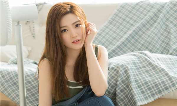 闽清供卵代怀代生公司专业服务，助您不孕不育家庭迎接新生命