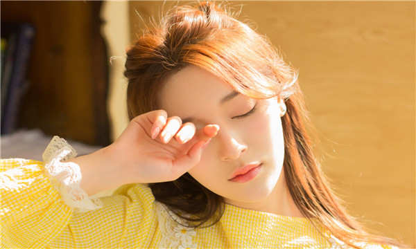 闽清女人做试管的更佳年龄-｛年龄大有影响吗？｝