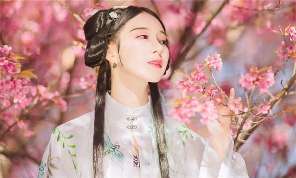 闽清试管助孕什么意思｜试管助孕的步骤