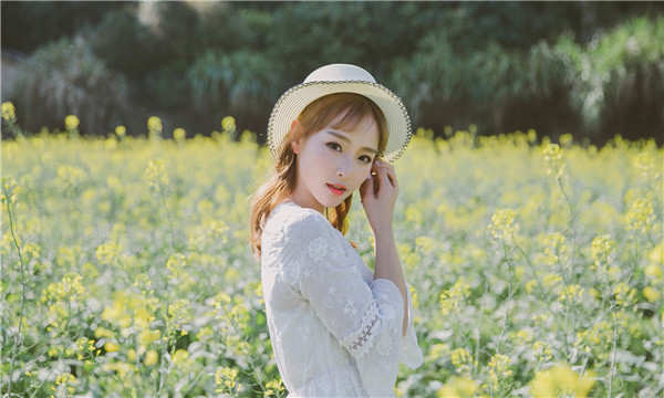 闽清标题：想找个女人帮忙生孩子的有效解决方案，助您圆梦家庭
