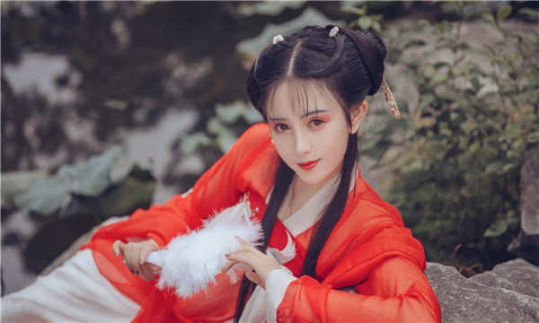闽清借卵做试管的费用｜国内哪有借卵生子医院