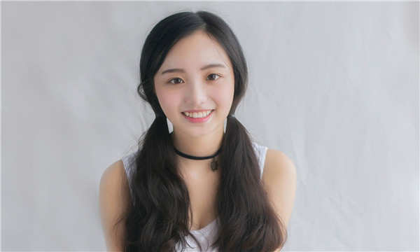 闽清试管代怀生男孩还是女孩｜试管代怀生男孩还是女孩好