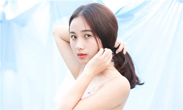 闽清贝宝试管代生助孕公司—助孕家庭实现梦想的优选