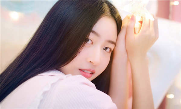 闽清三代试管婴儿包成功医院｜40岁以上做几代试管