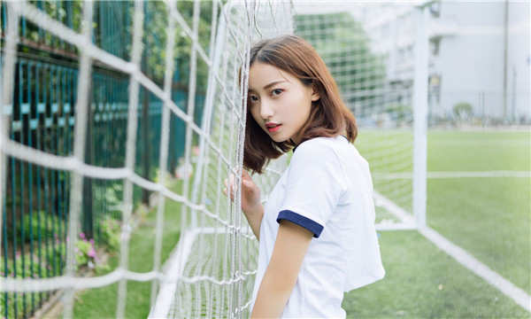 闽清供卵代生包男孩机构｜供卵生子的费用