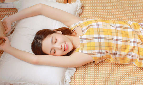 闽清试管助孕生子流程及如何借助专业机构实现梦想