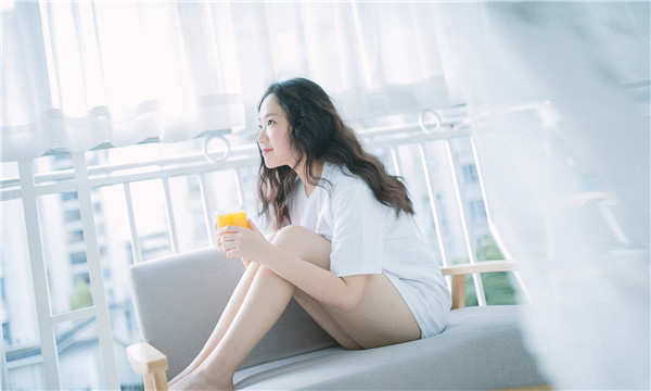 闽清代育生子啥意思｜什么是代育