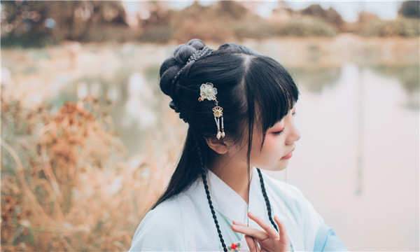 闽清试管助孕生子多少钱？了解真实费用让你更安心