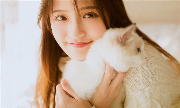 闽清试管婴儿可以让别人代生吗｜试管婴儿可以让别人代生吗孕妇