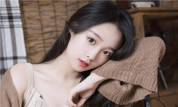 闽清供卵试管婴儿-｛在当今社会｝