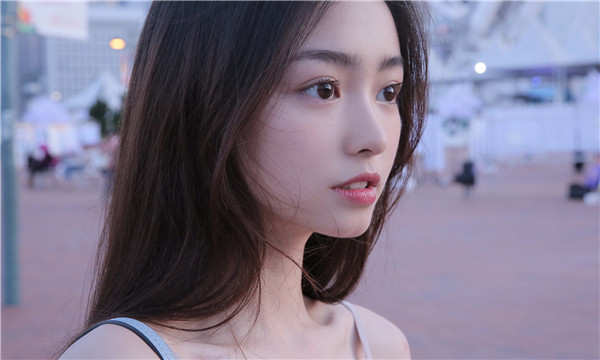 闽清借卵代生机构｜借卵生子的费用是多少