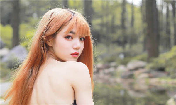 闽清贝宝助孕助孕生子，带您实现家庭完整的美好愿望